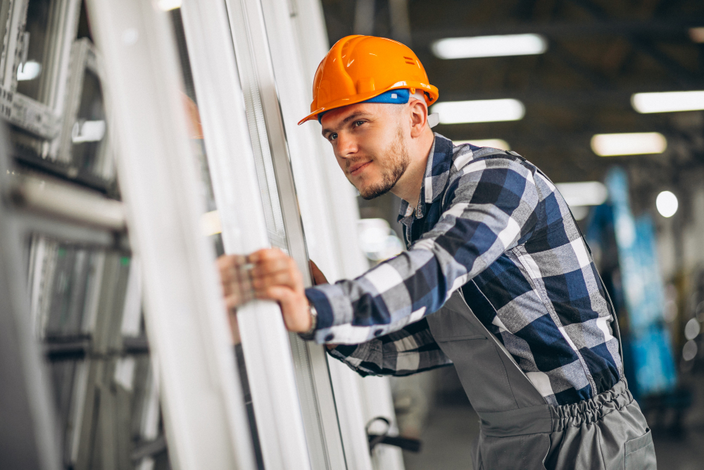 Save 30% by Buying Windows and Doors at contractor prices in Henderson