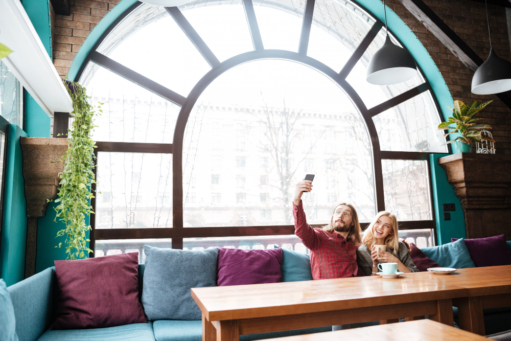 Henderson Specialty Windows