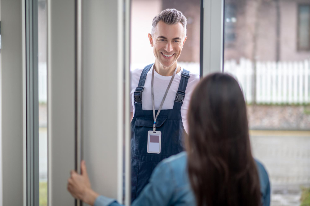 Proven Expertise in Helping Henderson New Construction and Window Replacement Projects
